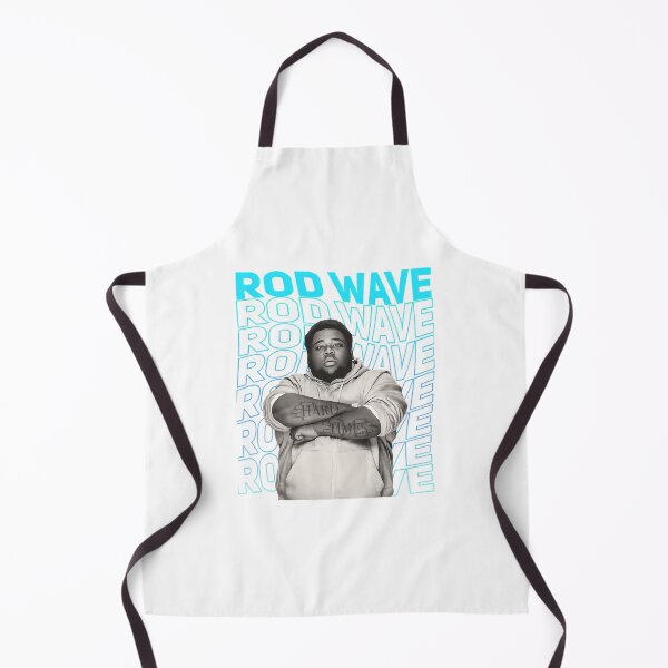 Item preview, Rod Wave designed and sold by leonida-scrame.