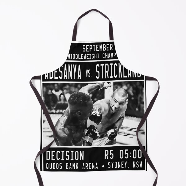 Item preview, American Psycho designed and sold by HafsaIrfan.