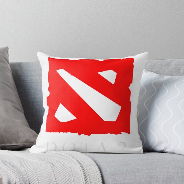 Item preview, Epic Fantasy Battle Inspired Gaming Design for Fans and Enthusiasts designed and sold by KeshanBusiness.