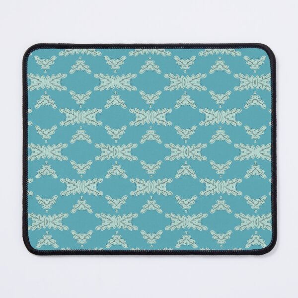 Item preview, CHIWHSX designed and sold by baileylincoln.