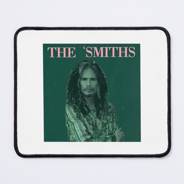 Item preview, The 'Smiths designed and sold by FreedomAppared.