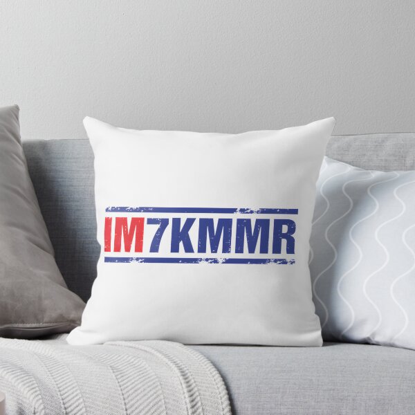 Item preview, I Am k MMR Dota Gaming Inspired Design for MOBA Fans designed and sold by KeshanBusiness.