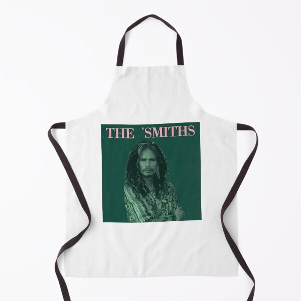 Item preview, The 'Smiths designed and sold by FreedomAppared.
