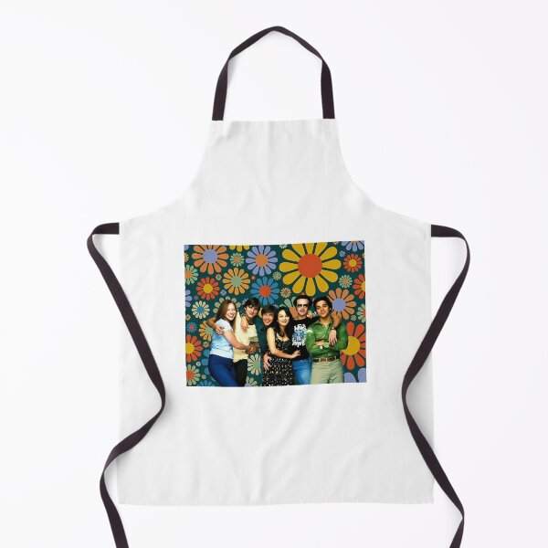 Item preview, Flower 70S designed and sold by PostersPoste.