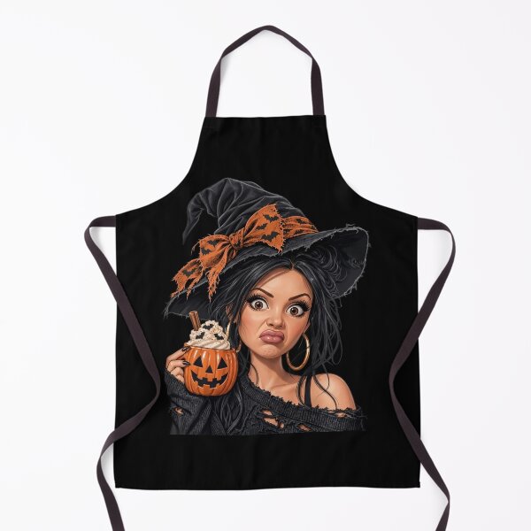 Item preview, Vintage 90s Doll Face Meme designed and sold by Niykos570.