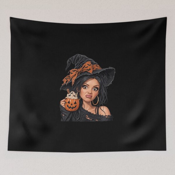 Item preview, Vintage 90s Doll Face Meme designed and sold by Niykos570.