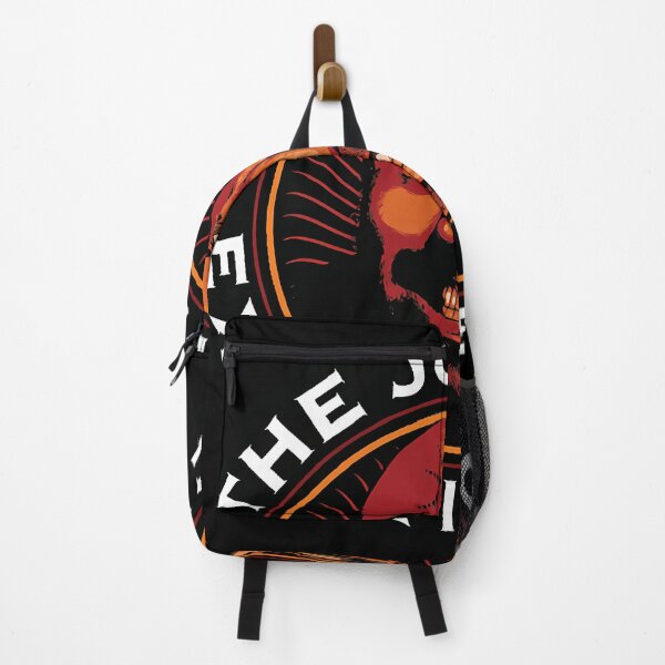 Item preview, Jre Joe Rogan Experience Podcast designed and sold by HafsaIrfan.