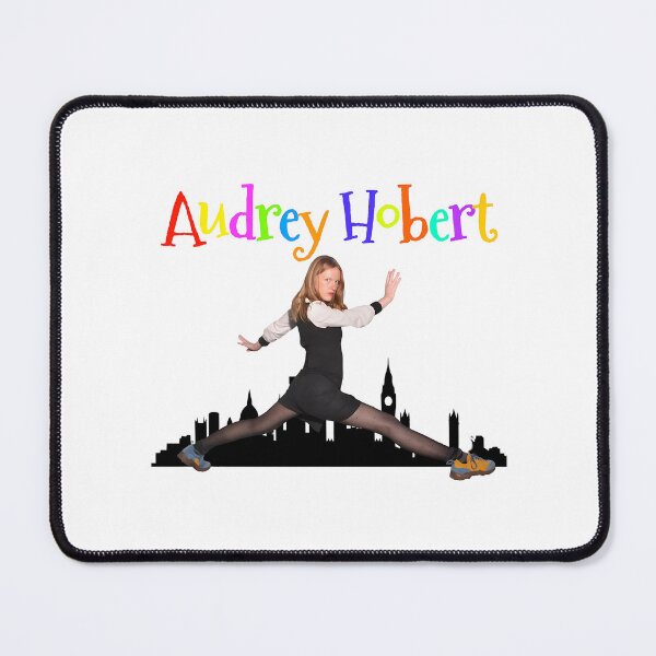Item preview, Audrey Hobert designed and sold by Txtmax.