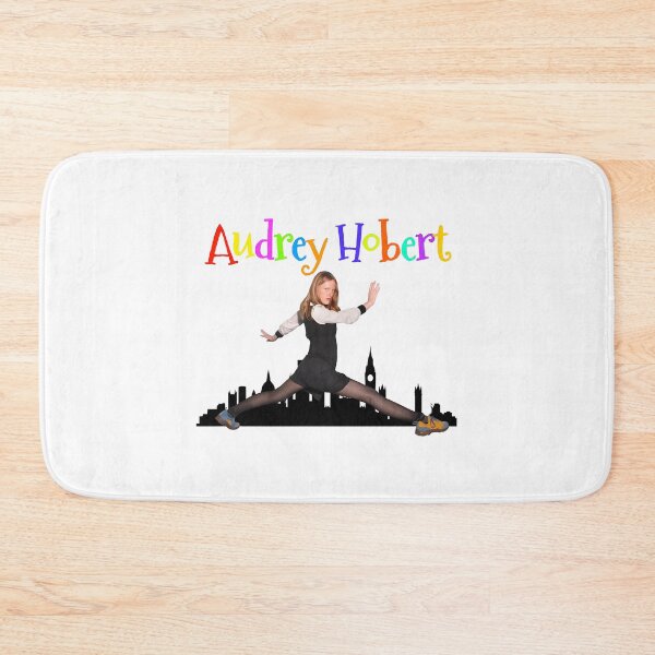 Item preview, Audrey Hobert designed and sold by Txtmax.