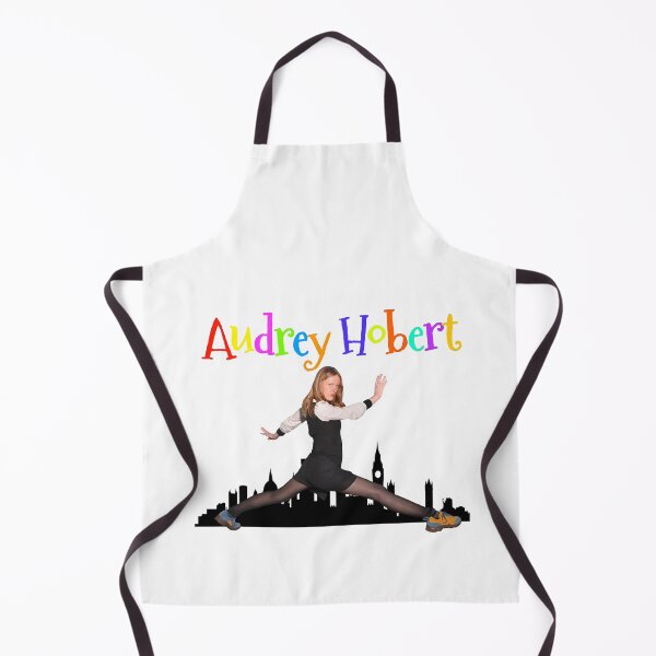 Item preview, Audrey Hobert designed and sold by Txtmax.