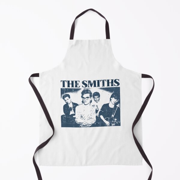 Item preview, The Smithss - Blue Vintage Color designed and sold by FreedomAppared.