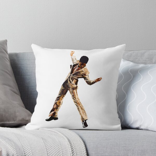 Item preview, Just A Little Swing designed and sold by PostersPoste.