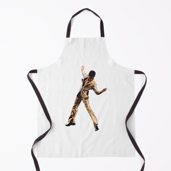 Item preview, Just A Little Swing designed and sold by PostersPoste.