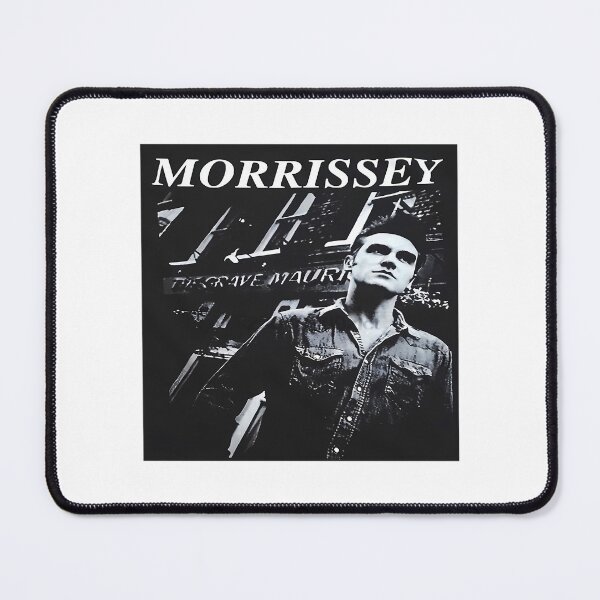 Item preview, The.Music.Concert Tour designed and sold by FreedomAppared.