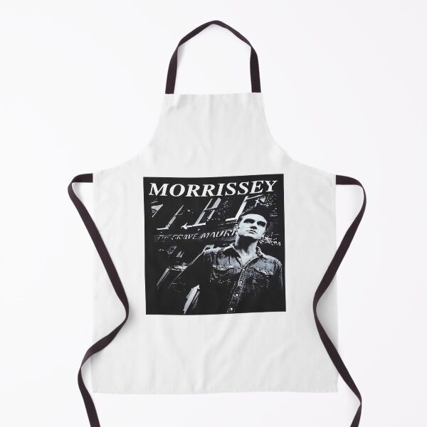 Item preview, The.Music.Concert Tour designed and sold by FreedomAppared.