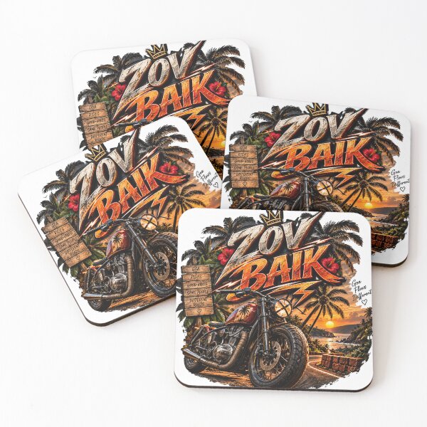 Item preview, Zov Baik • Goa Rides • Same People Different Roads designed and sold by Goanheartprints.
