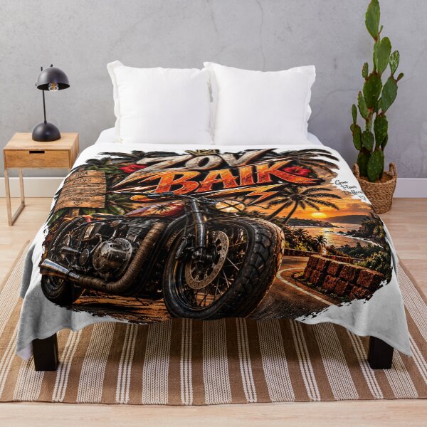 Item preview, Zov Baik • Goa Rides • Same People Different Roads designed and sold by Goanheartprints.