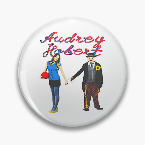 Item preview, Audrey Hobert designed and sold by Txtmax.