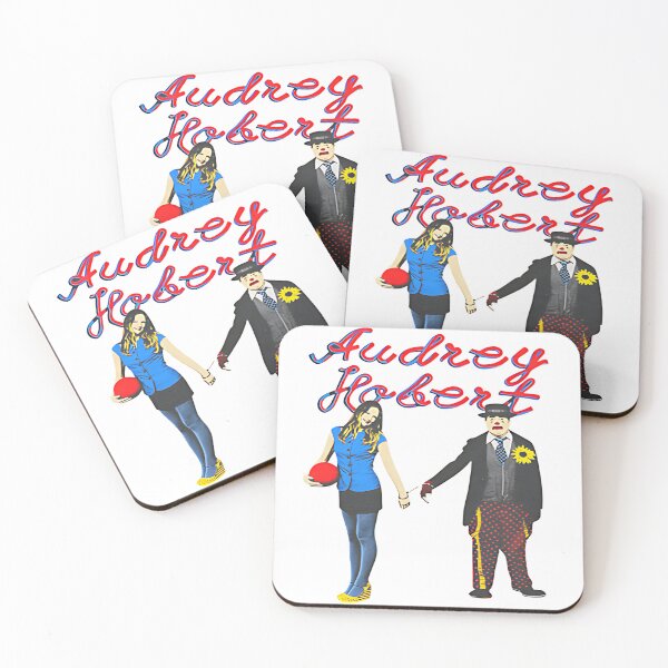 Item preview, Audrey Hobert designed and sold by Txtmax.