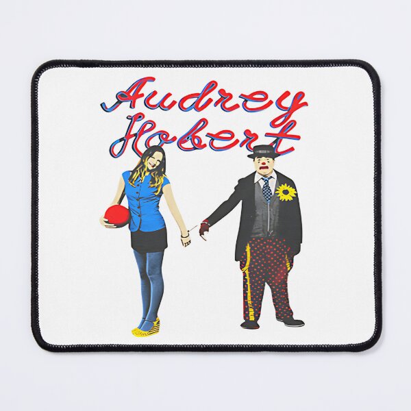 Item preview, Audrey Hobert designed and sold by Txtmax.