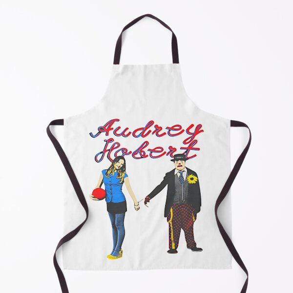 Item preview, Audrey Hobert designed and sold by Txtmax.