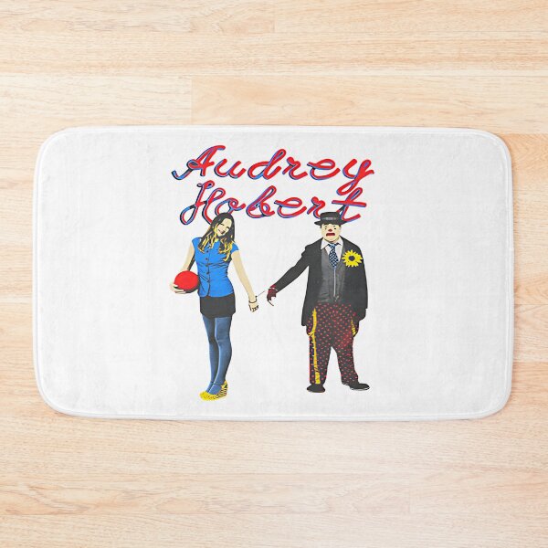 Item preview, Audrey Hobert designed and sold by Txtmax.