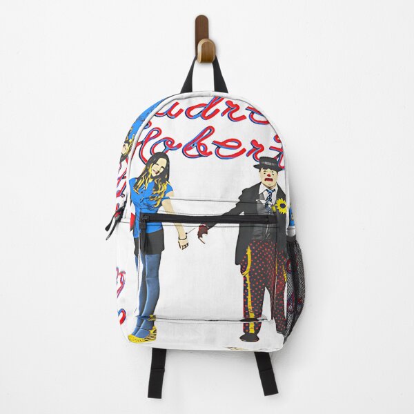 Item preview, Audrey Hobert designed and sold by Txtmax.