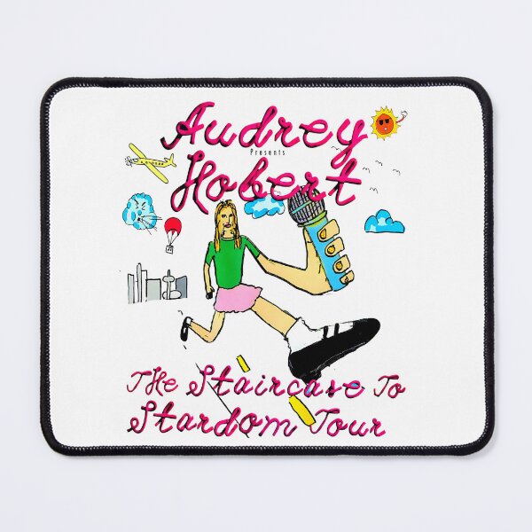 Item preview, Audrey Hobert designed and sold by Txtmax.