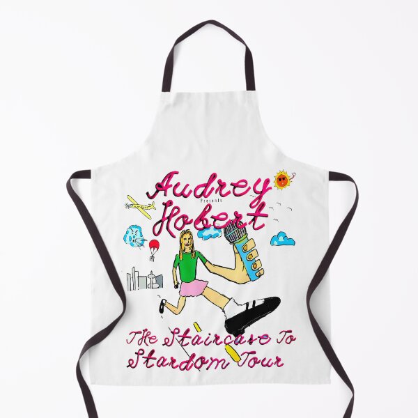 Item preview, Audrey Hobert designed and sold by Txtmax.
