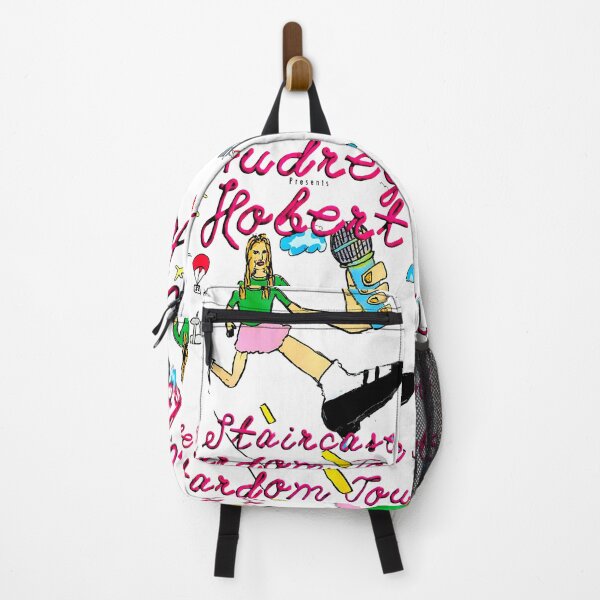 Item preview, Audrey Hobert designed and sold by Txtmax.