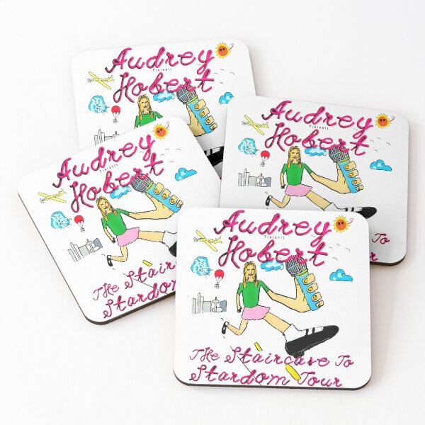 Item preview, Audrey Hobert designed and sold by Txtmax.