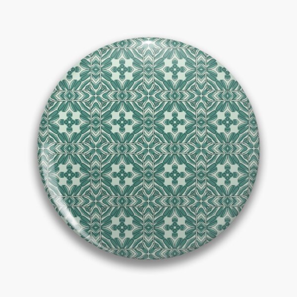 Item preview, CHIWHSX designed and sold by baileylincoln.
