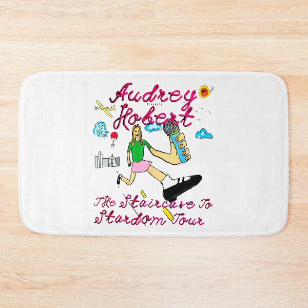 Item preview, Audrey Hobert designed and sold by Txtmax.