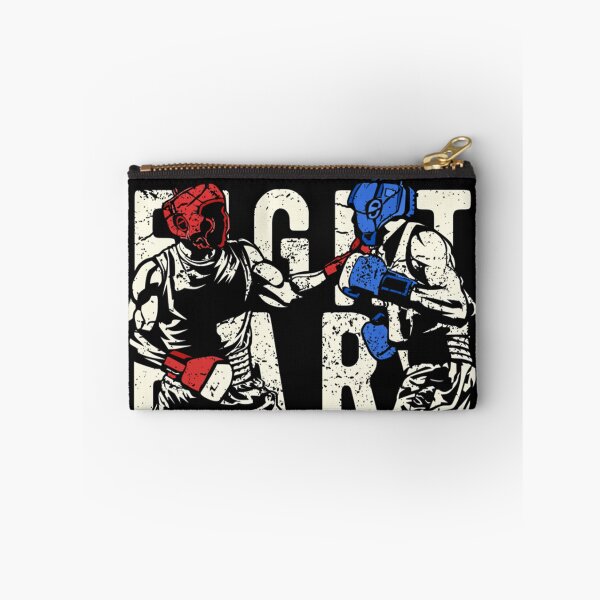 Item preview, Golden Gloves Boxing designed and sold by HafsaIrfan.