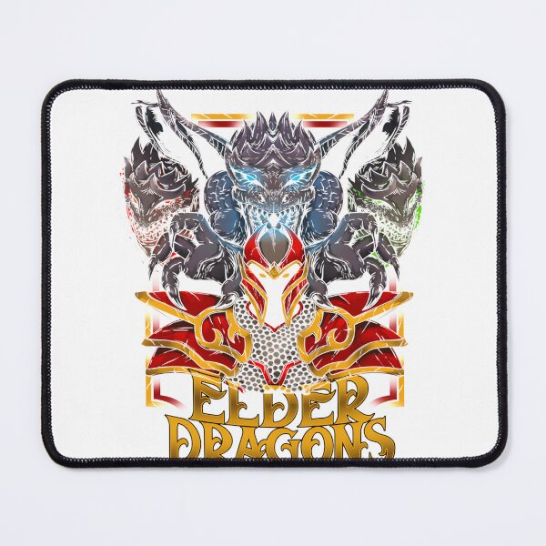 Item preview, Epic Dragon Knight Fantasy Warrior Design Inspired by Dota designed and sold by KeshanBusiness.