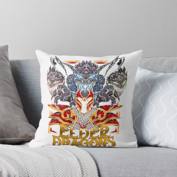 Item preview, Epic Dragon Knight Fantasy Warrior Design Inspired by Dota designed and sold by KeshanBusiness.
