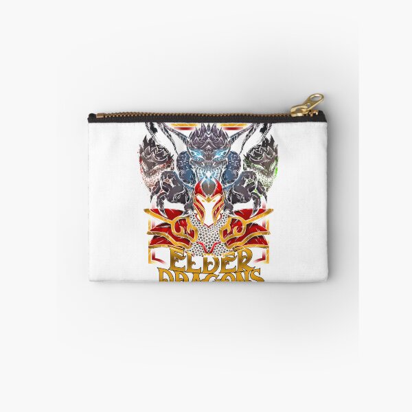 Item preview, Epic Dragon Knight Fantasy Warrior Design Inspired by Dota designed and sold by KeshanBusiness.