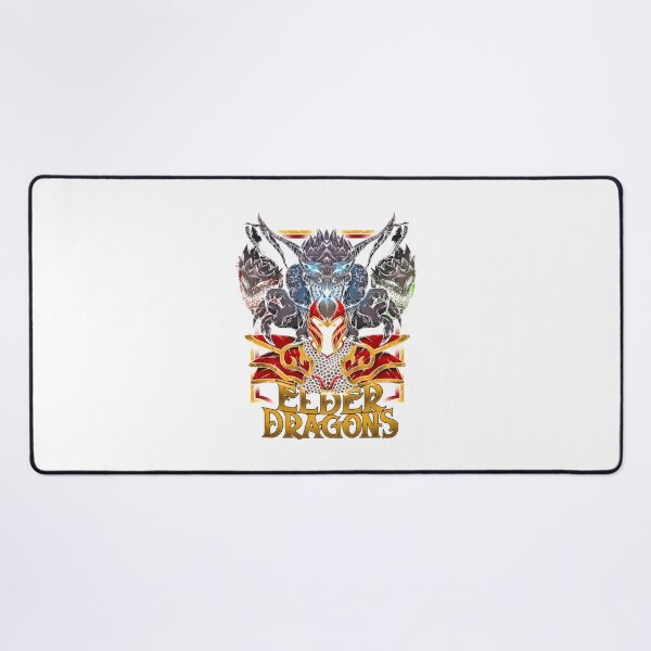 Item preview, Epic Dragon Knight Fantasy Warrior Design Inspired by Dota designed and sold by KeshanBusiness.