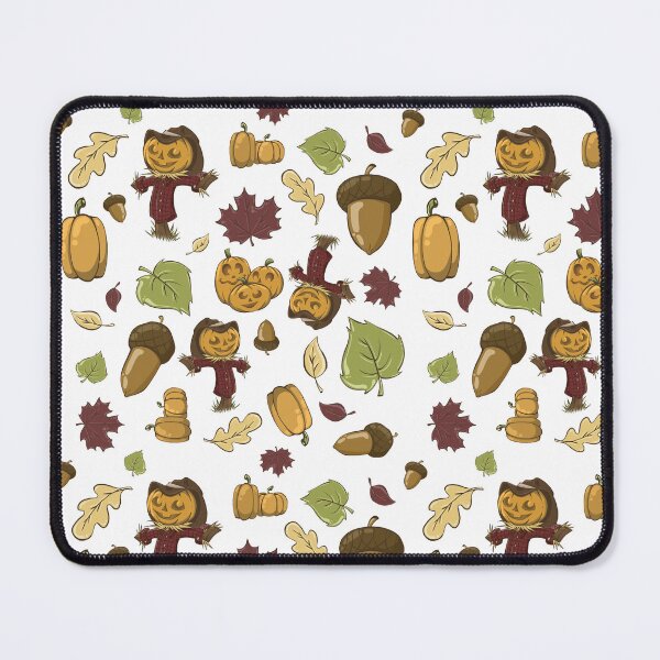 Item preview, Autumn Celebration! designed and sold by FunHappyCute.