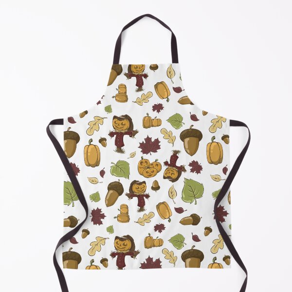 Item preview, Autumn Celebration! designed and sold by FunHappyCute.