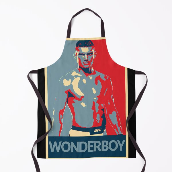 Item preview, Stephen Thompson Wonderboy designed and sold by HafsaIrfan.