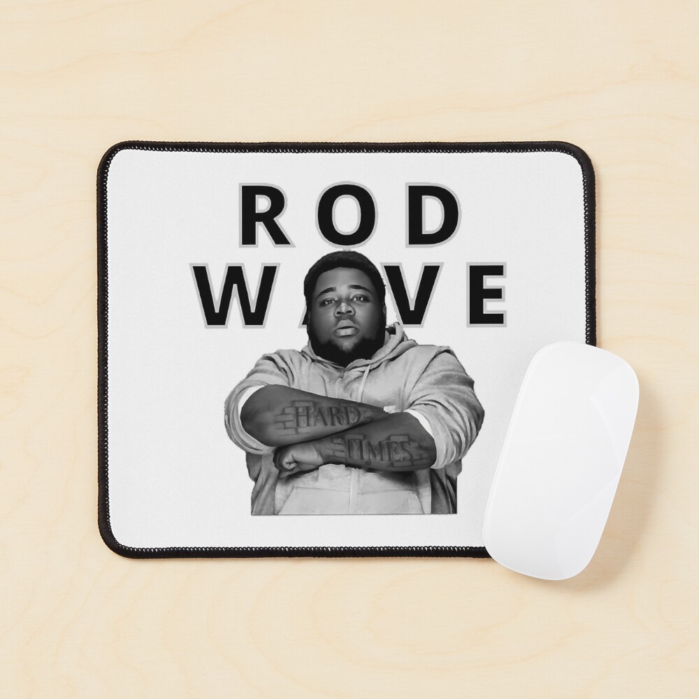 Item preview, Mouse Pad designed and sold by leonida-scrame.