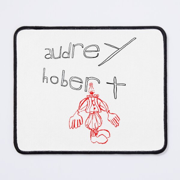 Item preview, Audrey Hobert designed and sold by Txtmax.