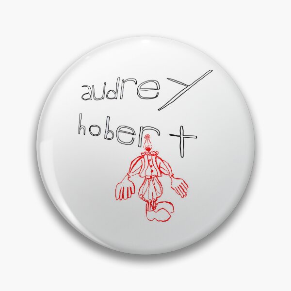 Item preview, Audrey Hobert designed and sold by Txtmax.