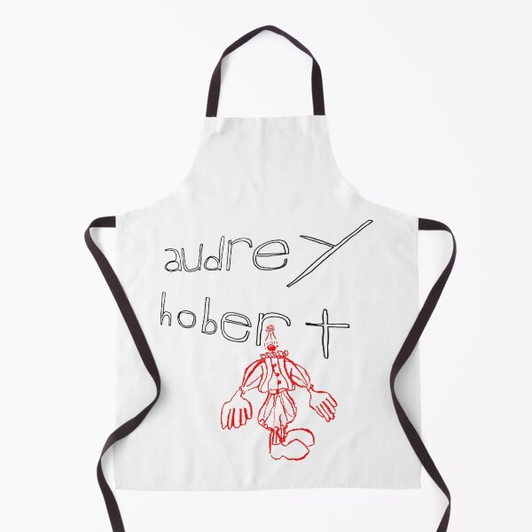 Item preview, Audrey Hobert designed and sold by Txtmax.