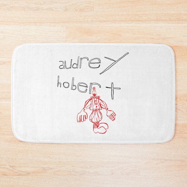 Item preview, Audrey Hobert designed and sold by Txtmax.
