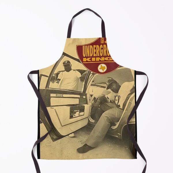 Item preview, UGK Underground Kingz Vintage designed and sold by esmikora.