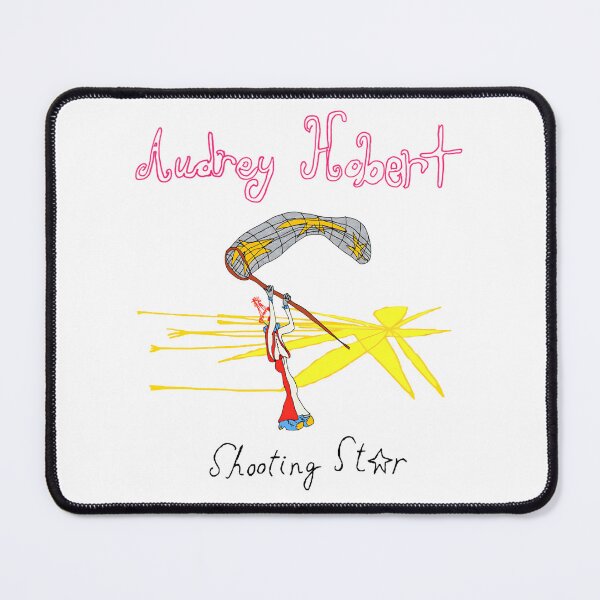 Item preview, Audrey Hobert designed and sold by Txtmax.