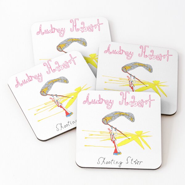 Item preview, Audrey Hobert designed and sold by Txtmax.