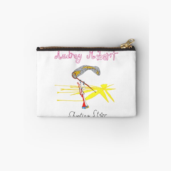 Item preview, Audrey Hobert designed and sold by Txtmax.